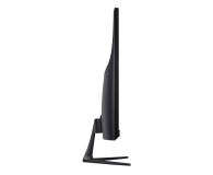 Acer Aspire C27 Core 5-120U/16GB/512/Win11X - 1522285 - zdjęcie 10